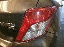 View Auto part Instrument Cluster Toyota Yaris 2012