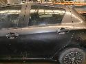 View Auto part Instrument Cluster Toyota Yaris 2012