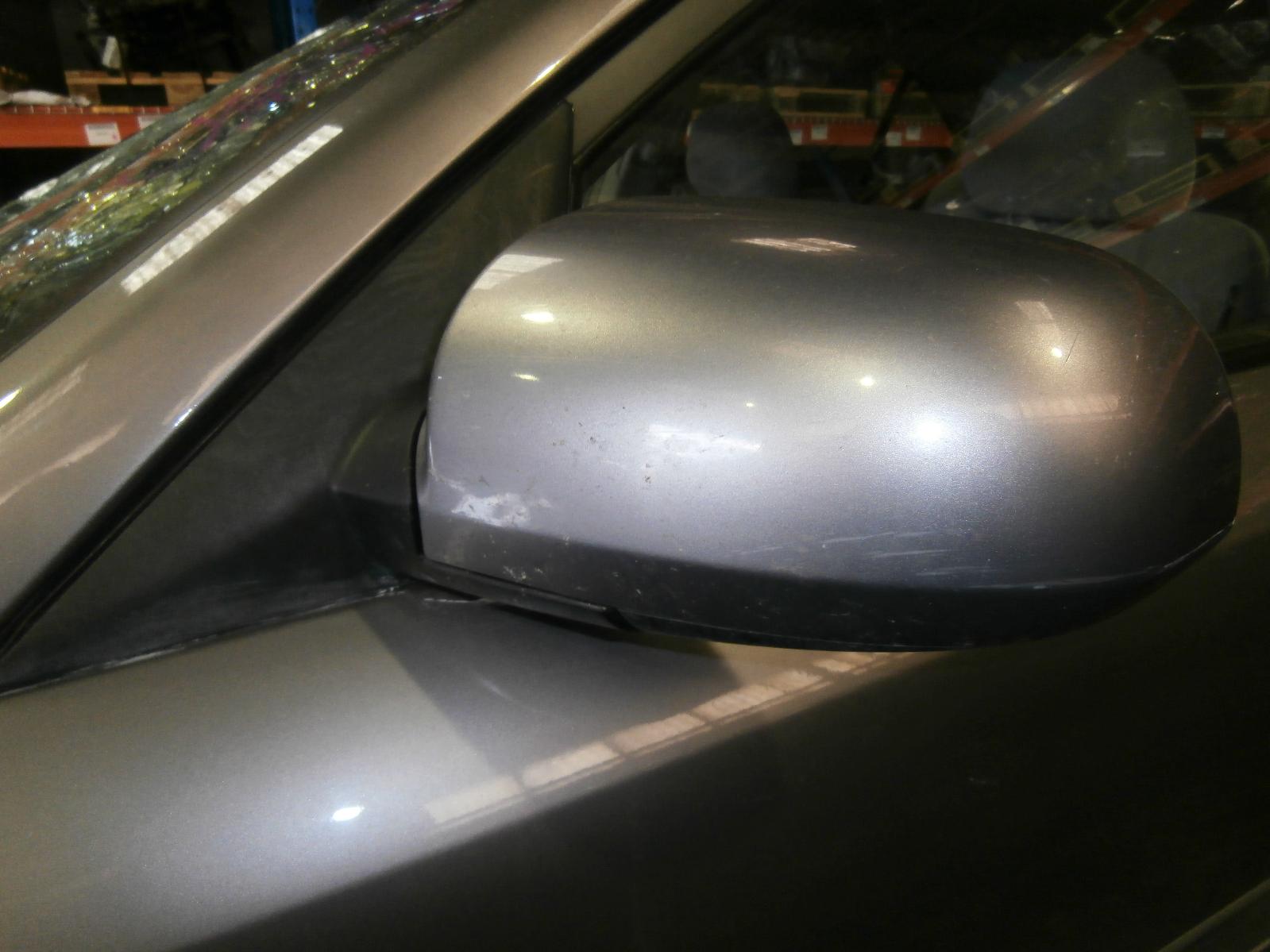View Auto part Ecu Hyundai Sonata 2006
