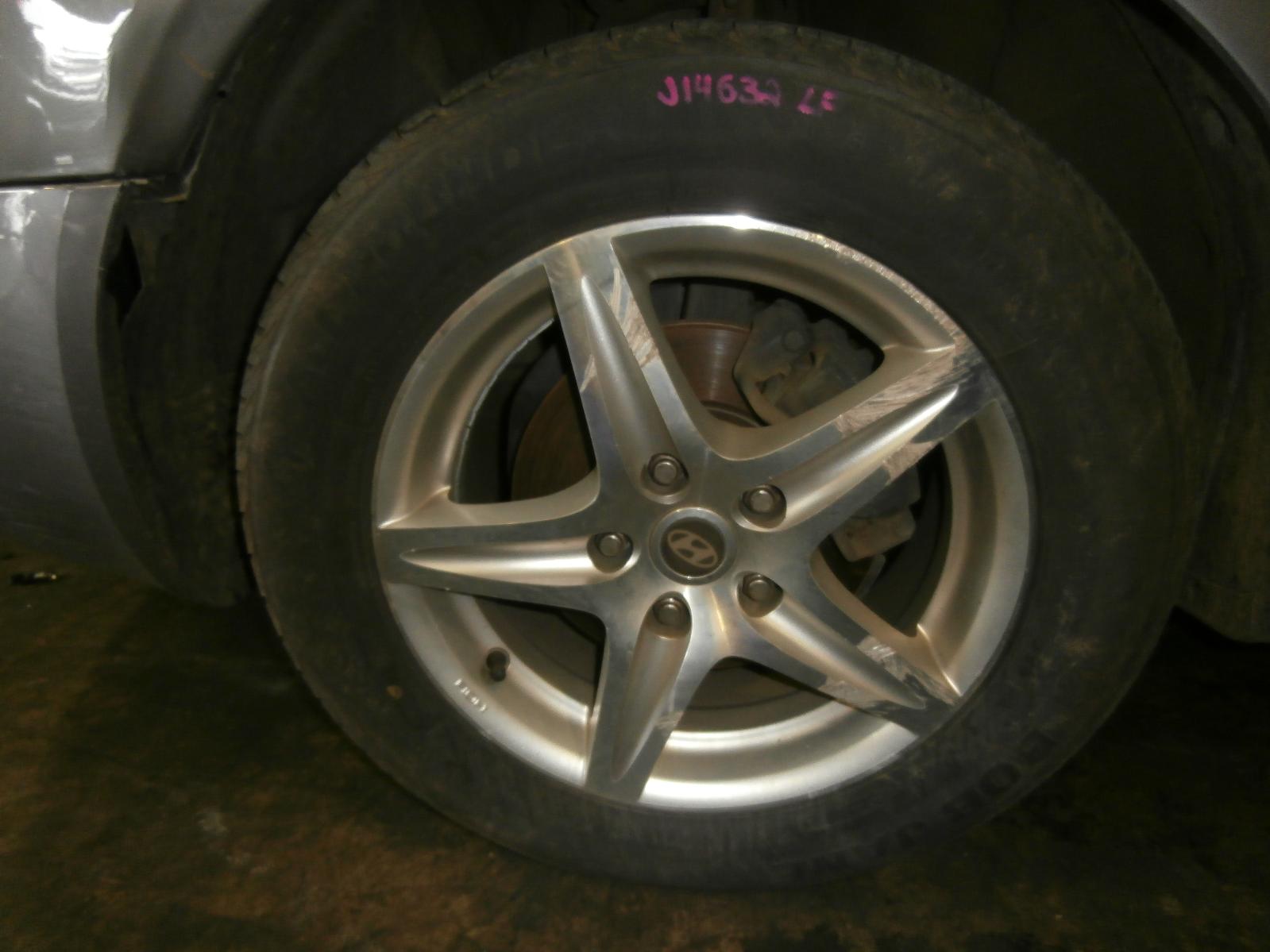 View Auto part Ecu Hyundai Sonata 2006