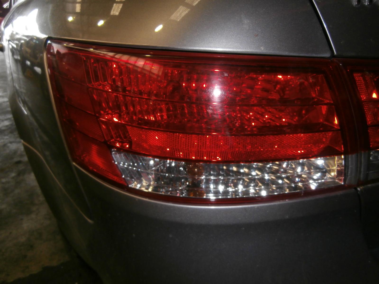 View Auto part Ecu Hyundai Sonata 2006