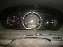 View Auto part Ecu Hyundai Sonata 2006