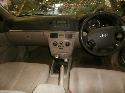 View Auto part Ecu Hyundai Sonata 2006