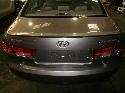 View Auto part Ecu Hyundai Sonata 2006