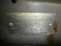 View Auto part Ecu Hyundai Sonata 2006