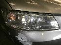 View Auto part Ecu Hyundai Sonata 2006