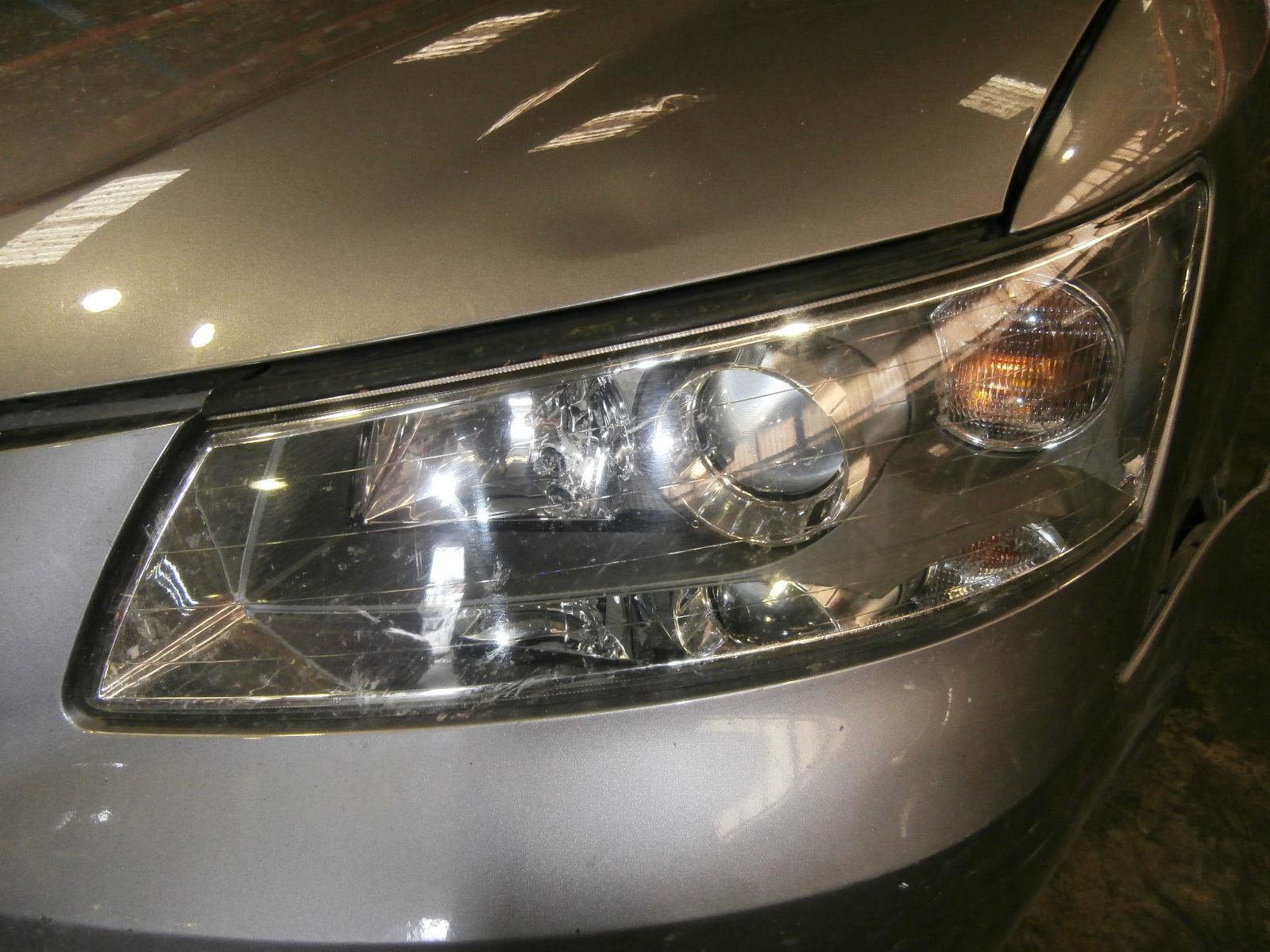 View Auto part Ecu Hyundai Sonata 2006