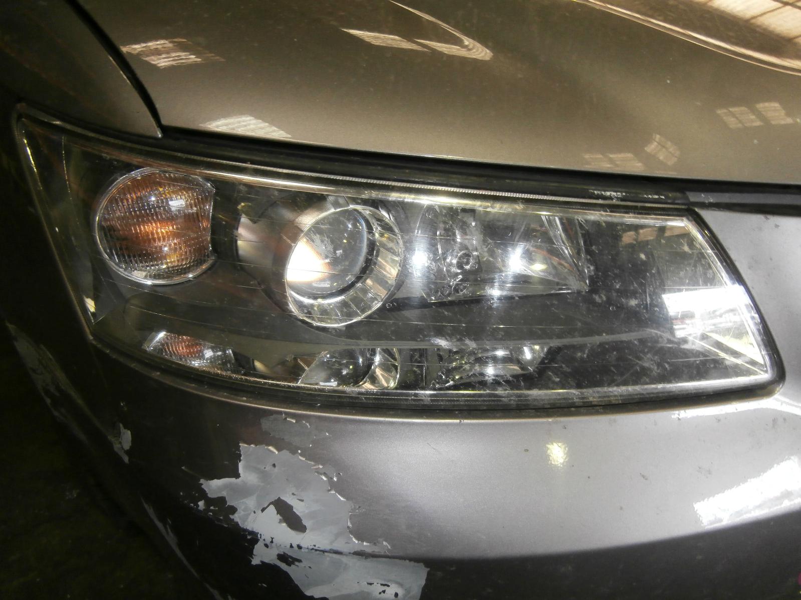 View Auto part Ecu Hyundai Sonata 2006