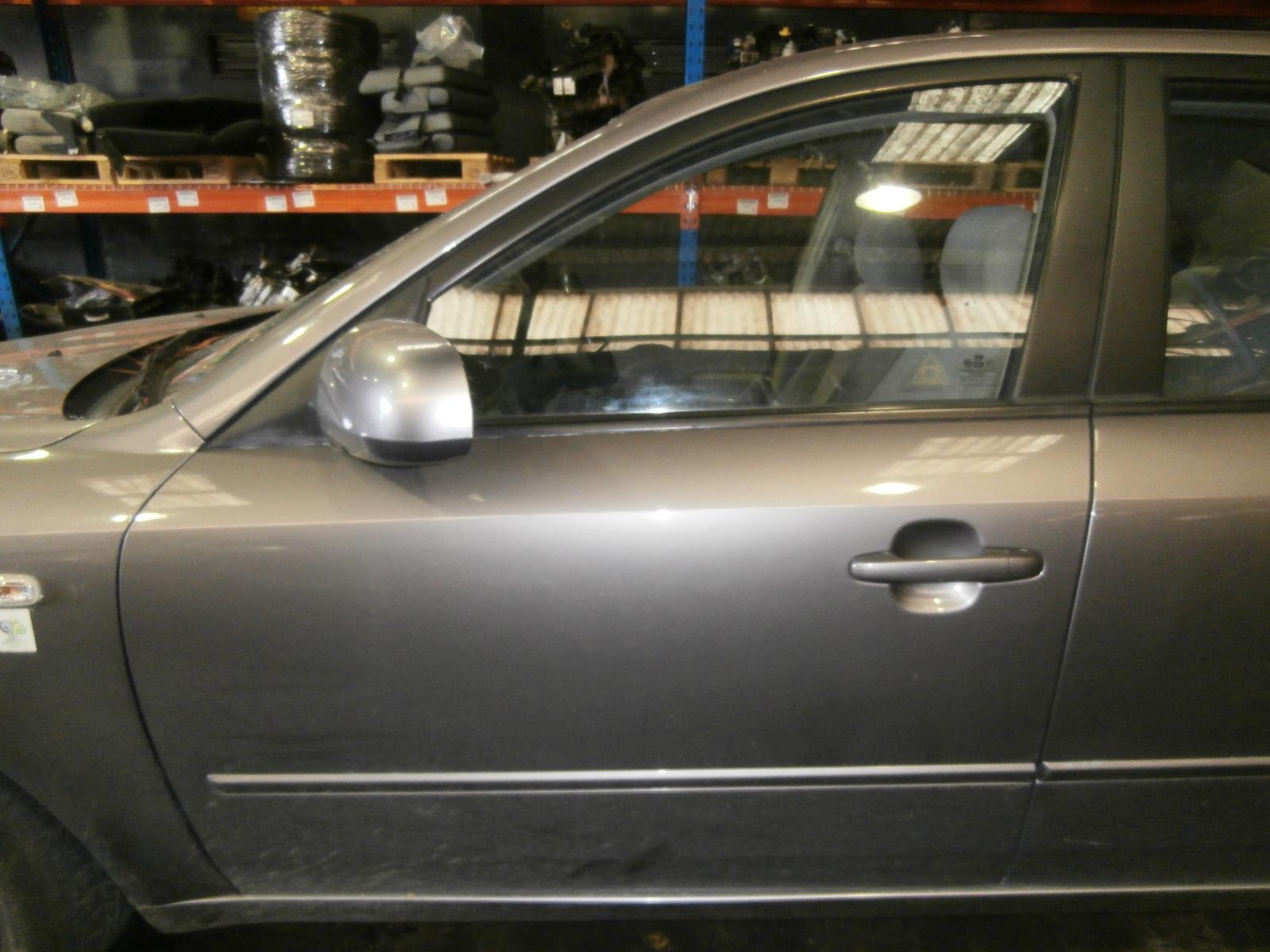 View Auto part Ecu Hyundai Sonata 2006
