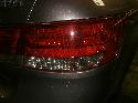 View Auto part Ecu Hyundai Sonata 2006