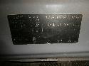 View Auto part Ecu Hyundai Sonata 2006