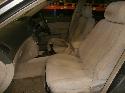 View Auto part Ecu Hyundai Sonata 2006