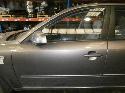 View Auto part Ecu Hyundai Sonata 2006