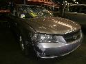 View Auto part Ecu Hyundai Sonata 2006