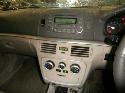 View Auto part Ecu Hyundai Sonata 2006