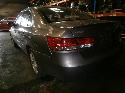 View Auto part Ecu Hyundai Sonata 2006
