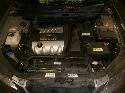 View Auto part Ecu Hyundai Sonata 2006