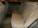 View Auto part Ecu Hyundai Sonata 2006