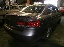 View Auto part Ecu Hyundai Sonata 2006