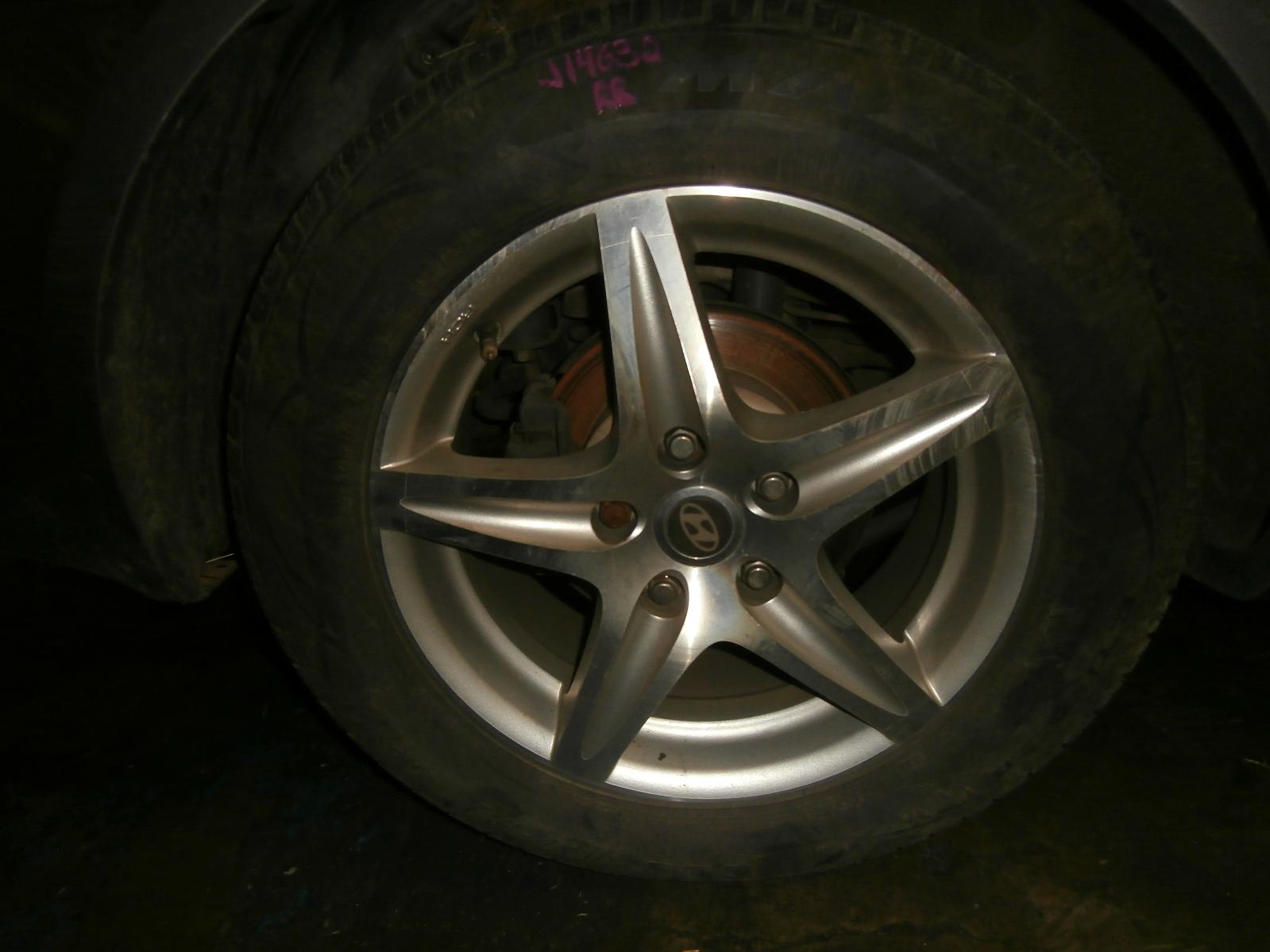 View Auto part Ecu Hyundai Sonata 2006