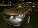 View Auto part Ecu Hyundai Sonata 2006