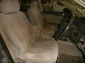 View Auto part Ecu Hyundai Sonata 2006