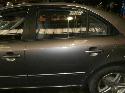 View Auto part Ecu Hyundai Sonata 2006