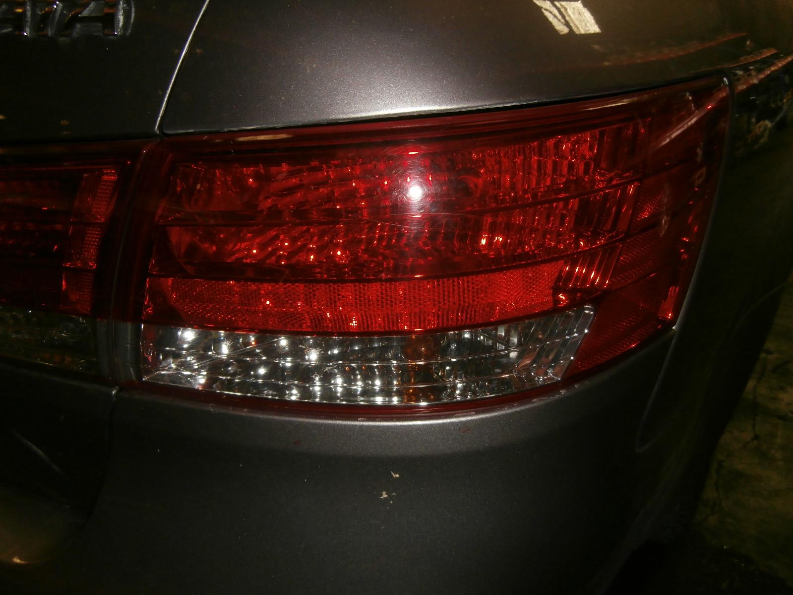 View Auto part Ecu Hyundai Sonata 2006