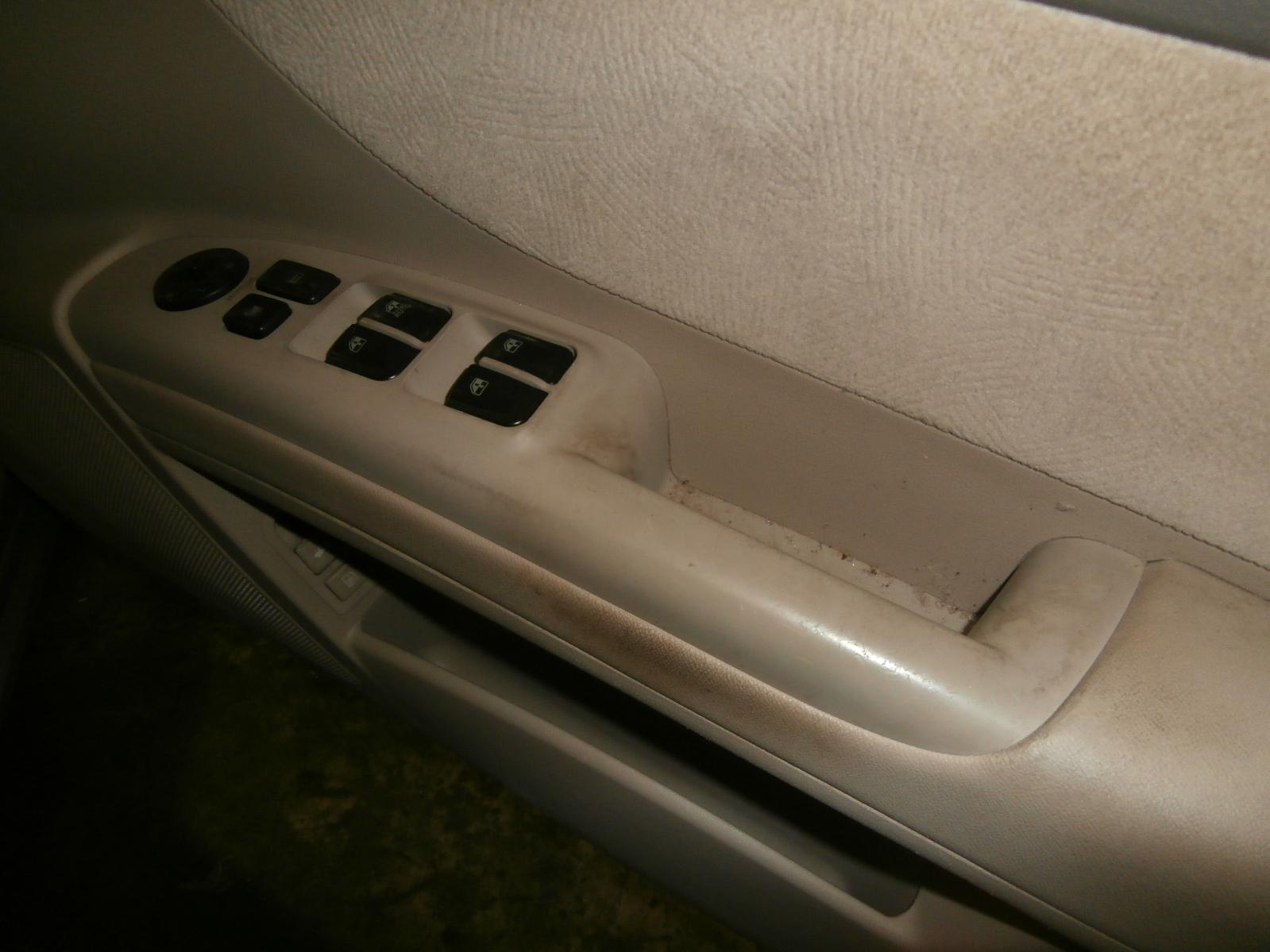 View Auto part Ecu Hyundai Sonata 2006
