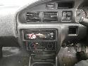 View Auto part Radio/Cd/Dvd/Sat/Tv Ford Courier 2001