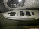 View Auto part Heater/Ac Controls Mazda 323 2001