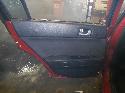 View Auto part Radio/Cd/Dvd/Sat/Tv Mitsubishi 380 2005