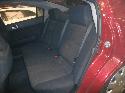 View Auto part Radio/Cd/Dvd/Sat/Tv Mitsubishi 380 2005