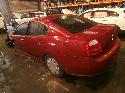 View Auto part Radio/Cd/Dvd/Sat/Tv Mitsubishi 380 2005