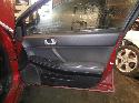 View Auto part Radio/Cd/Dvd/Sat/Tv Mitsubishi 380 2005