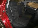 View Auto part Radio/Cd/Dvd/Sat/Tv Mitsubishi 380 2005