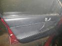 View Auto part Radio/Cd/Dvd/Sat/Tv Mitsubishi 380 2005