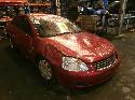 View Auto part Radio/Cd/Dvd/Sat/Tv Mitsubishi 380 2005