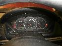 View Auto part Radio/Cd/Dvd/Sat/Tv Mitsubishi 380 2005