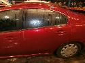 View Auto part Radio/Cd/Dvd/Sat/Tv Mitsubishi 380 2005