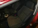 View Auto part Radio/Cd/Dvd/Sat/Tv Mitsubishi 380 2005
