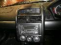 View Auto part Radio/Cd/Dvd/Sat/Tv Mitsubishi 380 2005