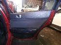 View Auto part Radio/Cd/Dvd/Sat/Tv Mitsubishi 380 2005