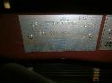 View Auto part Radio/Cd/Dvd/Sat/Tv Mitsubishi 380 2005