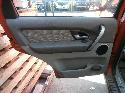 View Auto part Bonnet Lock/Support Ford Territory 2004