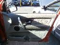 View Auto part Bonnet Lock/Support Ford Territory 2004