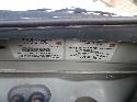 View Auto part Radio/Cd/Dvd/Sat/Tv Toyota Camry 2003