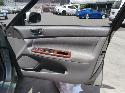 View Auto part Radio/Cd/Dvd/Sat/Tv Toyota Camry 2003