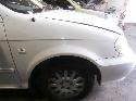 View Auto part Radio/Cd/Dvd/Sat/Tv Kia Carnival/grand Carnival 2002