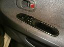 View Auto part Radio/Cd/Dvd/Sat/Tv Kia Carnival/grand Carnival 2002